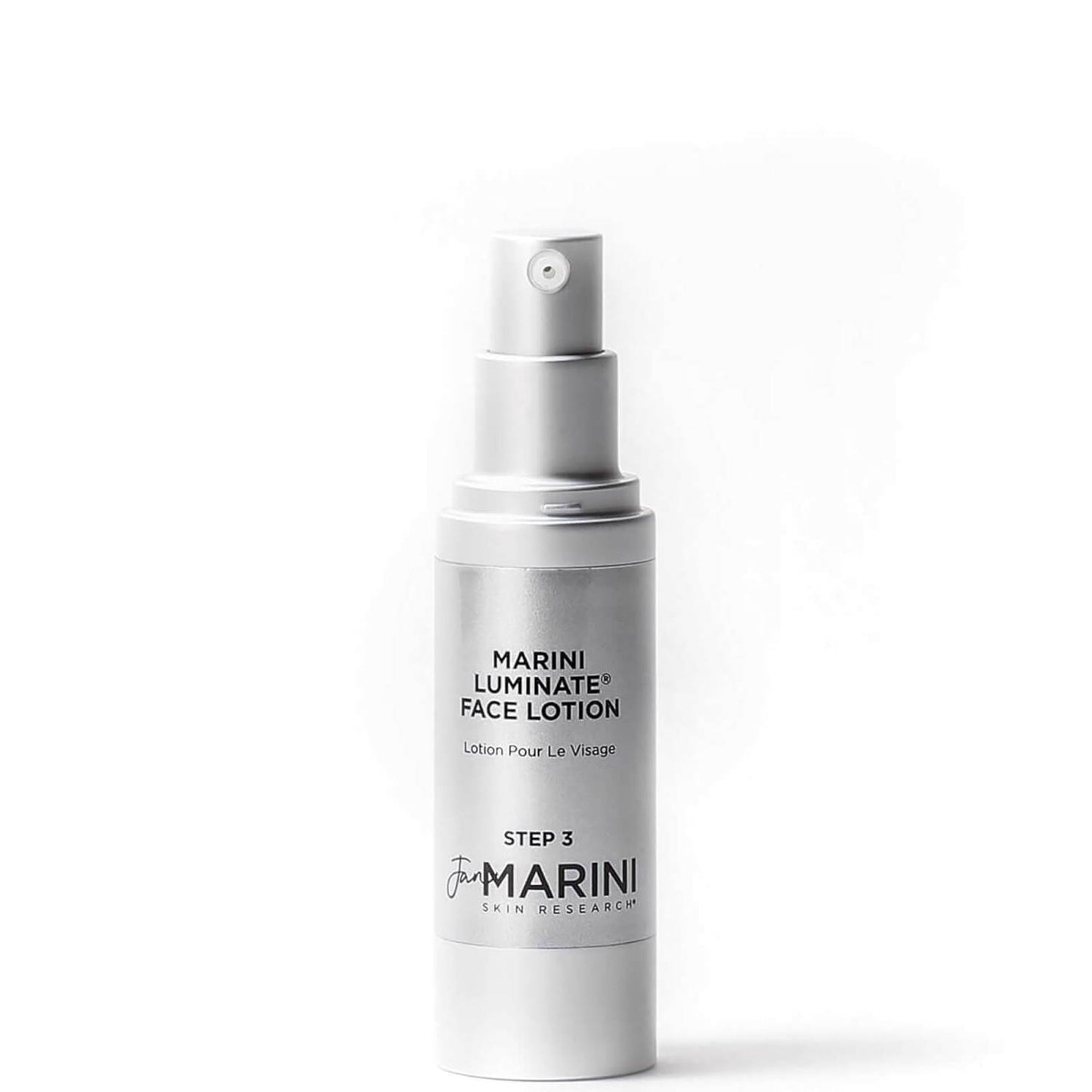 Jan Marini Marini Luminate® Face Lotion 30ml