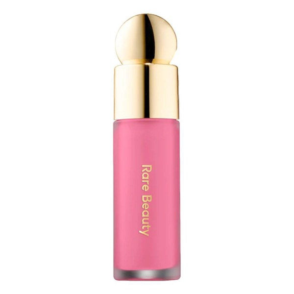 Rare Beauty Soft Pinch Matte Liquid Blush #Grace 7.5ml