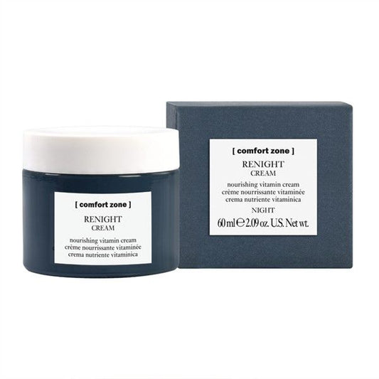 Comfort Zone Renight Cream 60ml