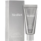 Medik8 Crystal Retinal 20 30ml