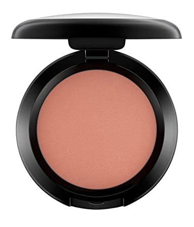 MAC Powder Blush Gingerly 6g