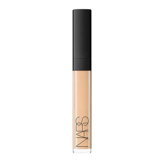 Nars Radiant Creamy Concealer Light 2.3 Madeleine