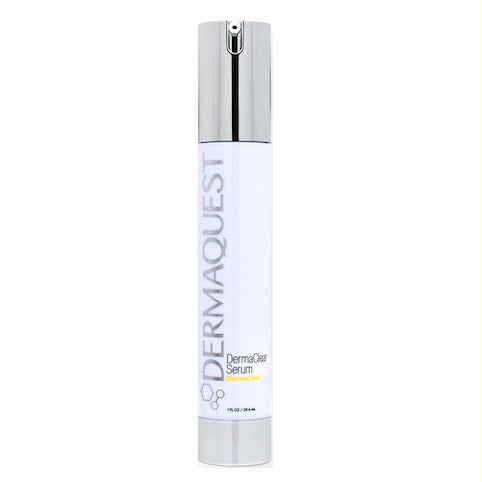 Dermaquest DermaClear Serum 1oz