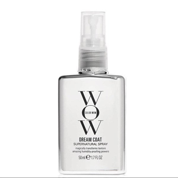 Color Wow Dream Coat 50ml