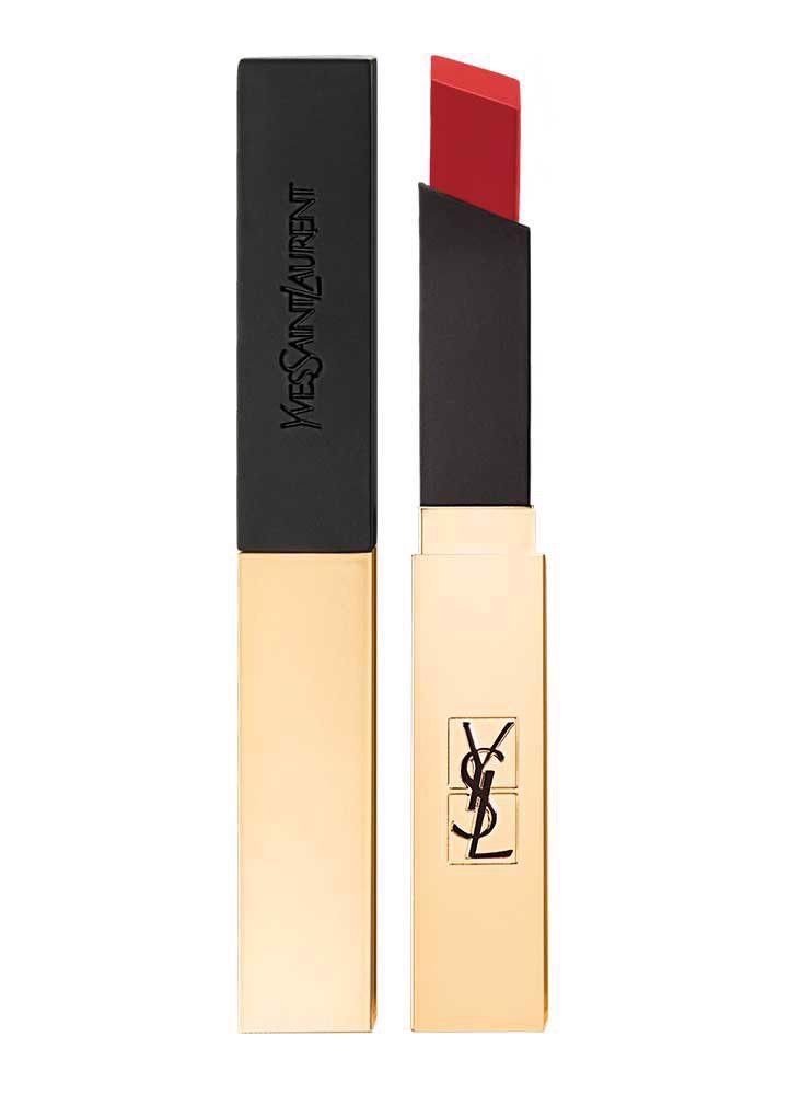 YSL The Slim Lipstick #27