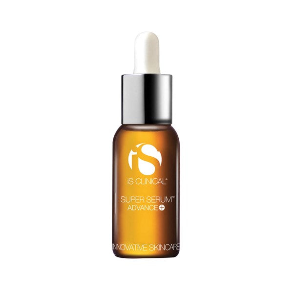 iS Clinical Super Serum Advance+ 30ml