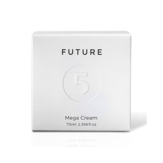 Future The 5 Elements Mega Cream 70ml