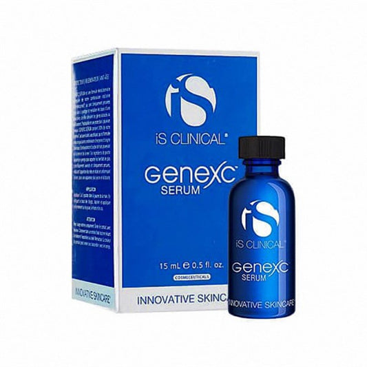 iS Clinical Genexc Serum 30ml