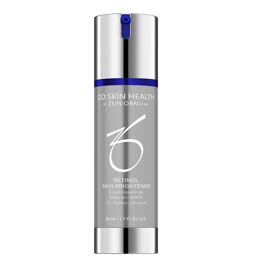 Zo Skin Health Retinol Skin Brightener 1.0% 50ml