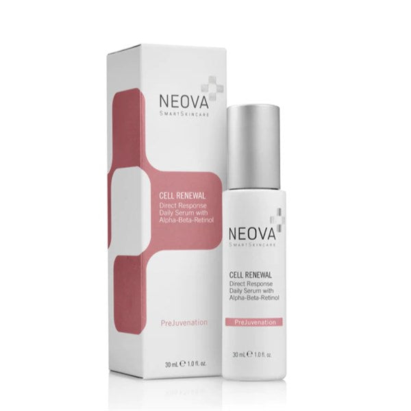 Neova Cell Renewal Serum 30ml