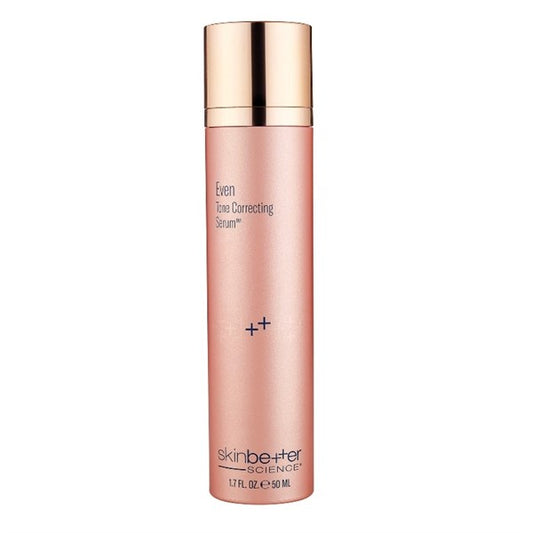 Skinbetter Even Tone Correcting Serum 50ml