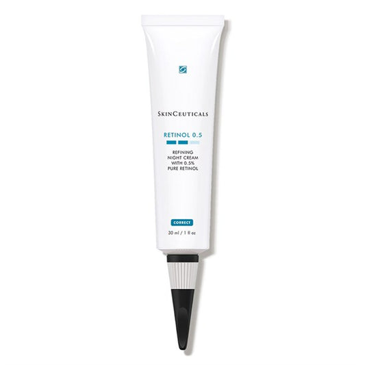 Skinceuticals Retinol 0.5 30ml