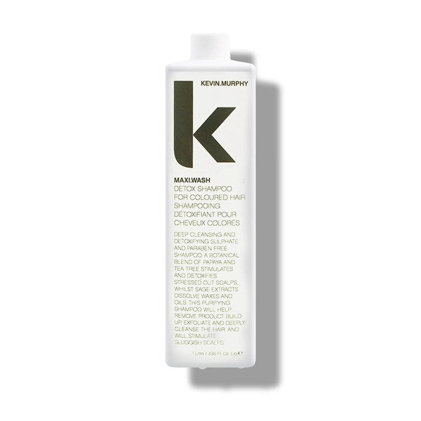 Kevin Murphy Maxi Wash Fullsize 1L