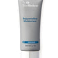 Skinmedica Rejuvenative Moisturizer 2oz