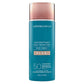 Colorescience Sunforgettable® Total Protection™ Face Shield Flex SPF 50 55ml