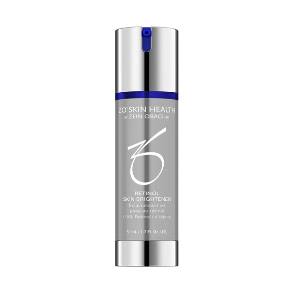 ZO Skin Health Retinol Skin Brightener 0.5% Retinol 50ml