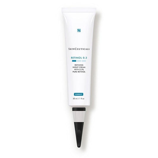 Skinceuticals Retinol 0.3 30ml