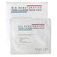 USOLAB Renaturation Mask 10pc