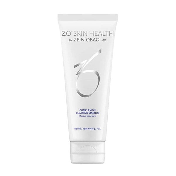 Zo Skin Health Complexion Clearing Masque 85g