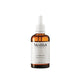 Medik8 Hydr8 B5 Serum 60ml