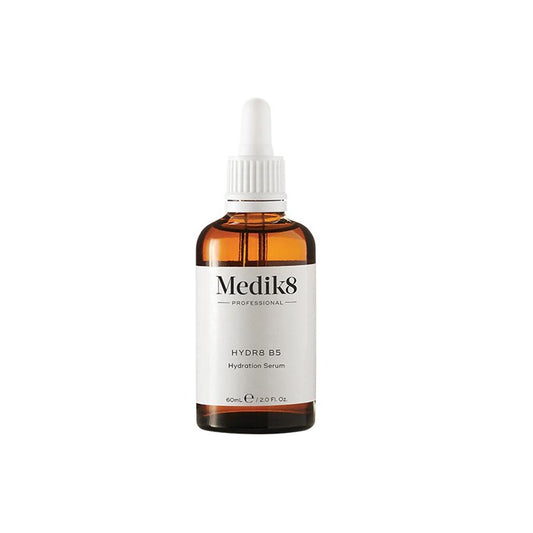 Medik8 Hydr8 B5 Serum 60ml