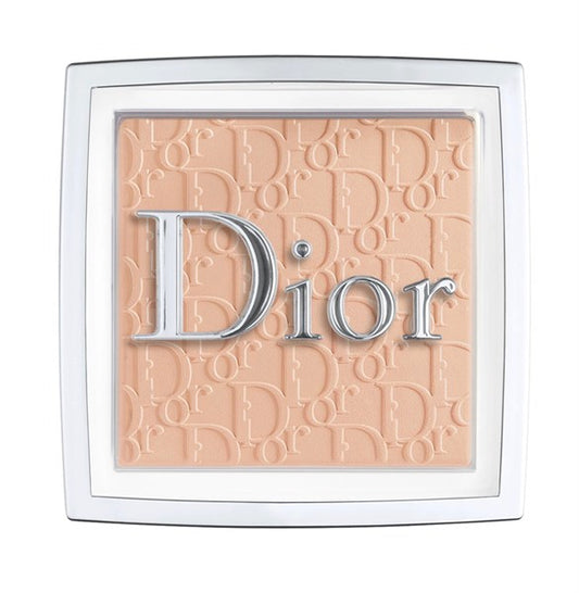 Dior Backstage Face & Body Powder-No-Powder #1N 11g