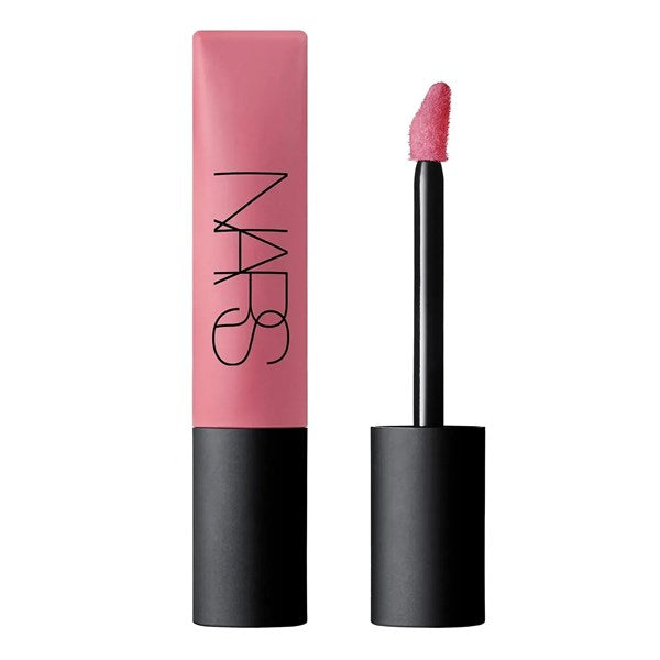 Nars Air Matte Lip Color #Dolce Vita 7.5ml