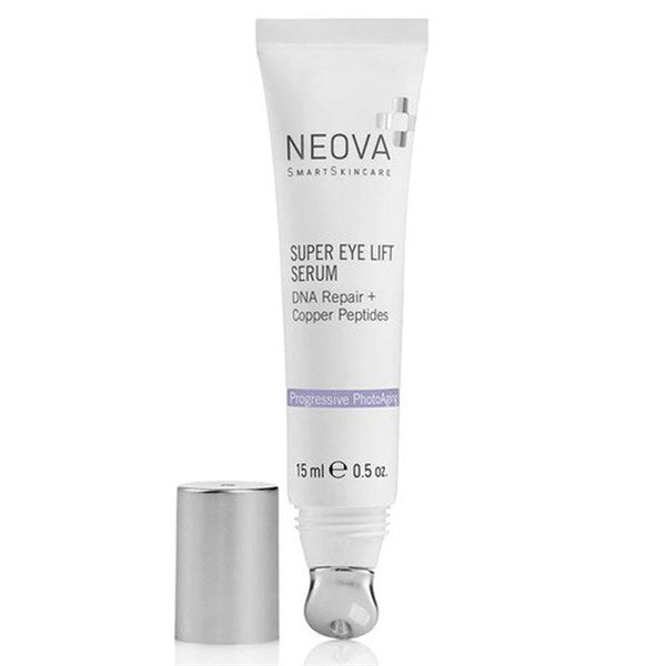 Neova Super Eye Lift Serum 15ml