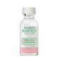 Mario Badescu Drying Lotion 29ml