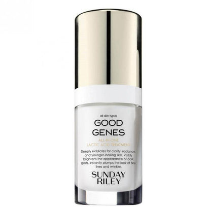 Sunday Riley Good Genes Lactic Acid Treatment