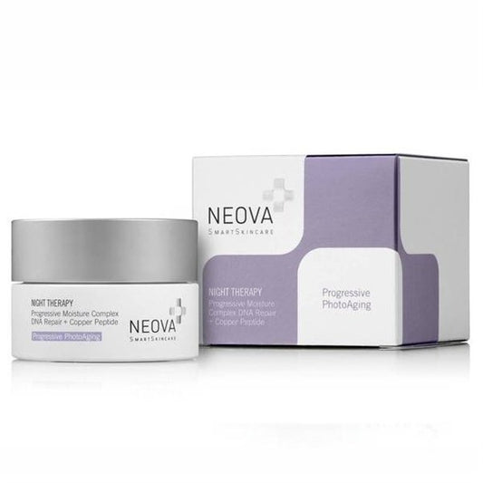 Neova Night Therapy 50ml