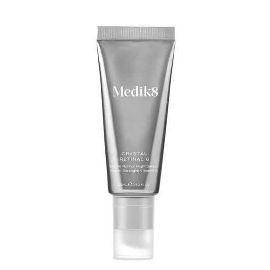 Medik8 Crystal Retinal 6 30ml