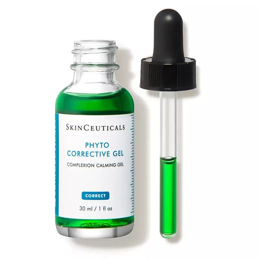 Skinceuticals Phyto Corrective Gel 30ml