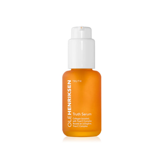 Ole Henriksen Truth Serum 30ml