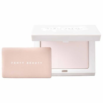 Fenty Beauty by Rihanna Invisimatte Blotting Powder #Universal