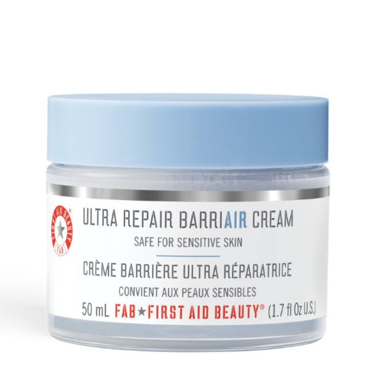 First Aid Beauty Ultra Repair Barriair Cream 50ml