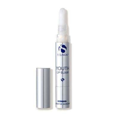 iS Clinical Youth Lip Elixir 3.5g