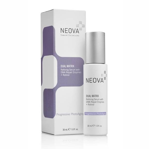 Neova Dual Maltrix 30ml