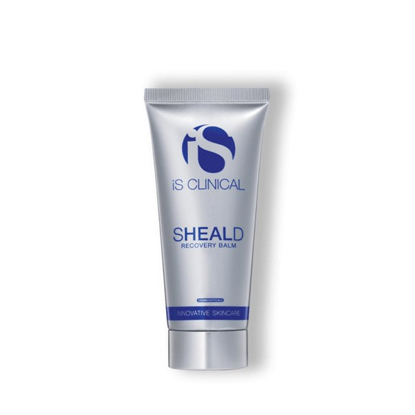 iS CLINICAL SHEALD Recovery Balm 60g