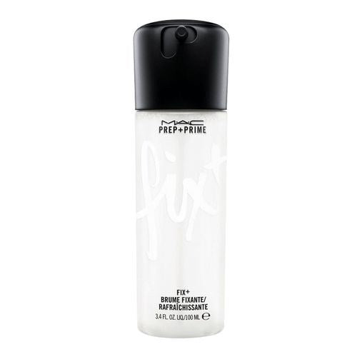 MAC Prep + Prime Fix+ Brume Fixante 100ml