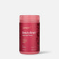 Jeuneora Beauty Brain Vegan Super Powder 250g
