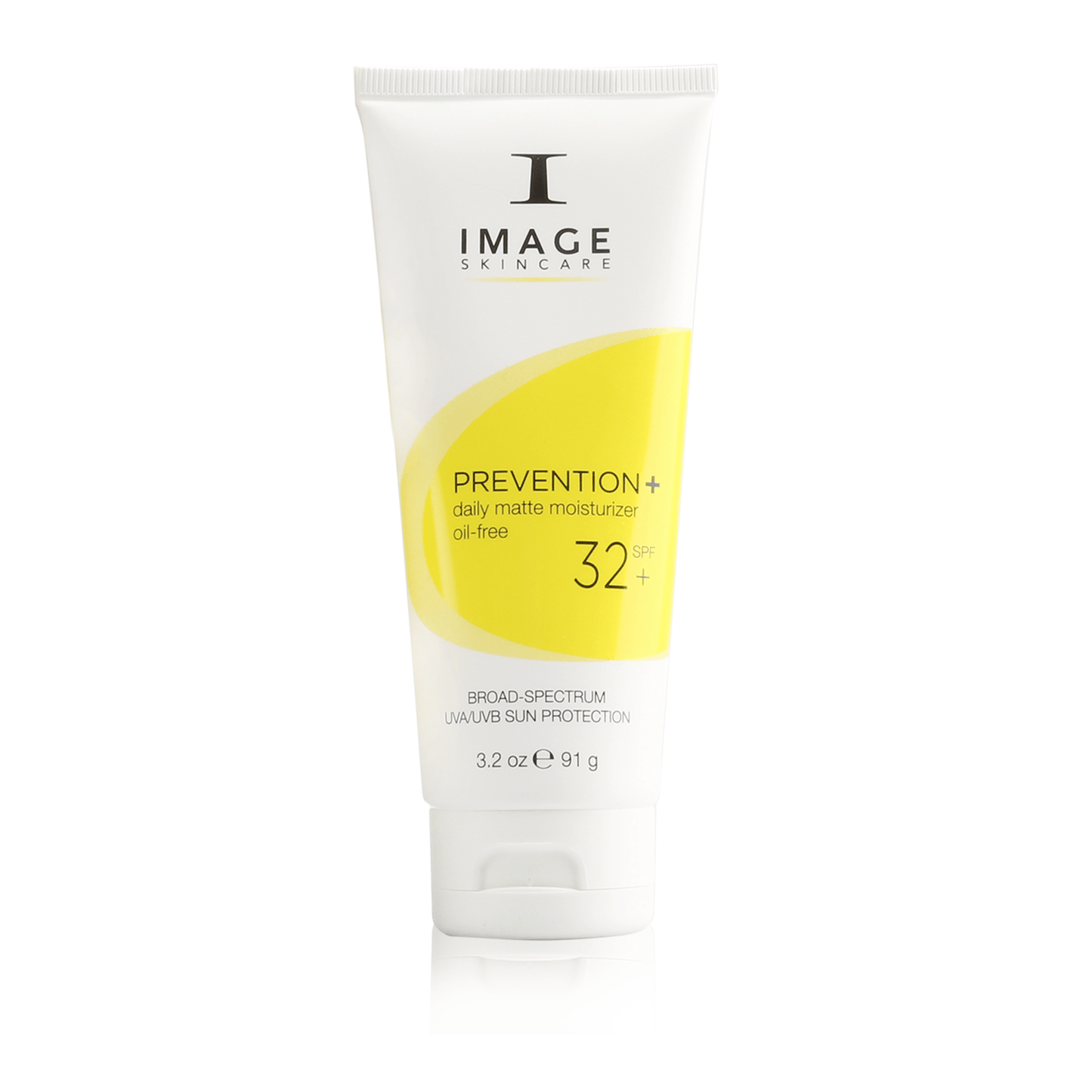 Image Prevention SPF32