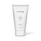 Future The 5 Elements Phyto Mask No.2 75ml