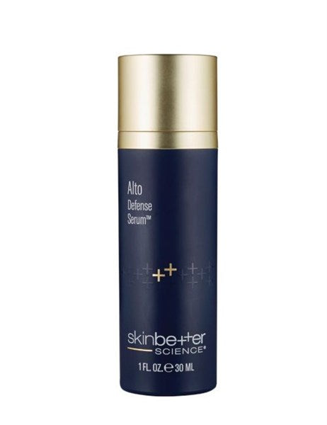 Skinbetter Alto Defense Serum 30ml