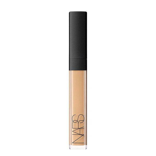 Nars Creamy Concealer Light 2.75 Cannelle 6ml