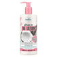 Soap & Glory A Drop In The Lotion 500ml