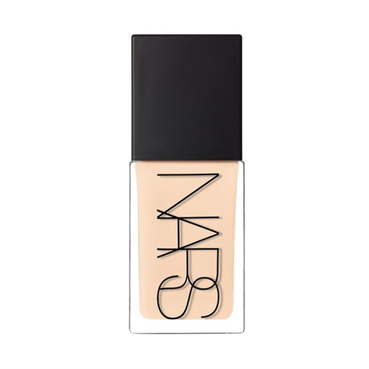 Nars Light Reflecting Foundation Light 4 Deauville 30ml