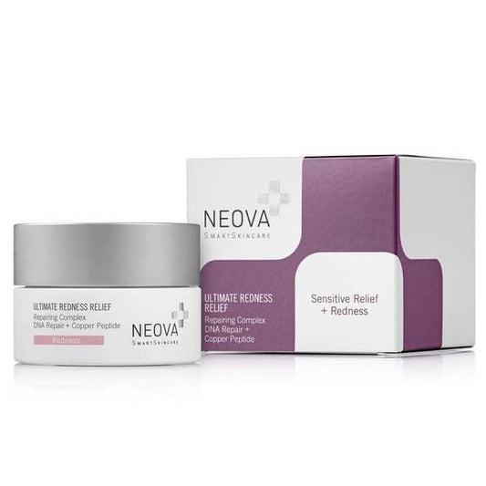 Neova Ultimate Redness Relief 50ml