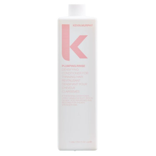 Kevin Murphy Plumping Rinse Fullsize 1L