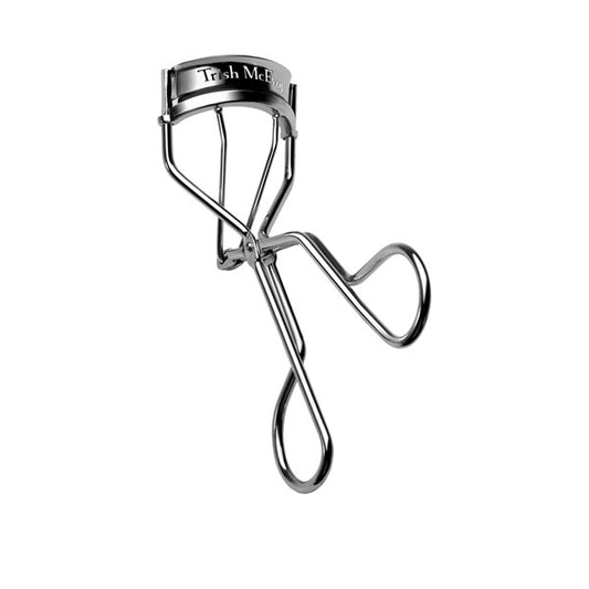 Trish McEvoy Eyelash Curler